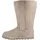 Bearpaw Elle Tall Damen Grau 43