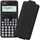 Casio FX-85DE CW Schwarz