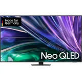 Samsung 75 Neo QLED 4K QN85D Tizen OSTM Smart TV (2024)