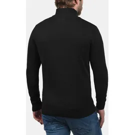 !Solid SOLID Strickjacke SDTristian in schwarz, | Gr.: XL