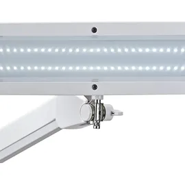 Maul MAULintro Weiß