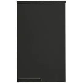 BASIC by Balculina Hängeschrank SPICE Badezimmerschrank BxTxH 40x67x23 cm Made in EU, hängend, Badezimmer, Badezimmerschränke, Hängeschränke