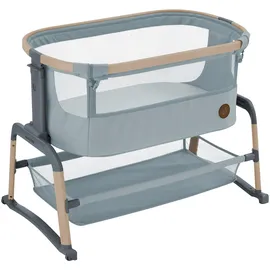 Maxi-Cosi Iora Air Beistellbett Beyond Grey