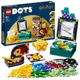 LEGO Dots - Hogwarts Schreibtisch-Set