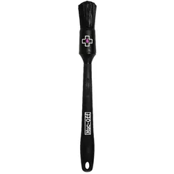 Muc-Off Drivetrain Brush Reinigungsbürste Schwarz Modell 2025