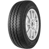 Hifly 195/60 R16C 99T/97T All-Transit