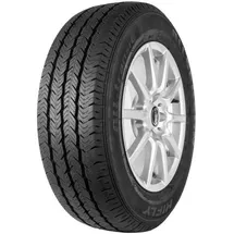 Hifly 195/60 R16C 99T/97T All-Transit