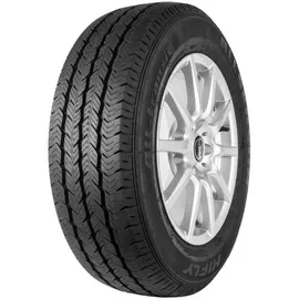 Hifly 195/60 R16C 99T/97T All-Transit
