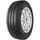 Hifly 195/60 R16C 99T/97T All-Transit