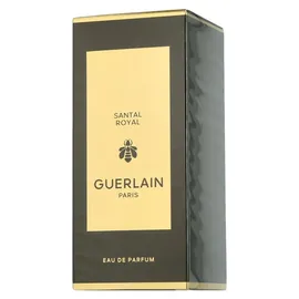 Guerlain Absolus Allegoria Santal Royal Eau de Parfum 125 ml