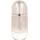 Carolina Herrera 	212 VIP Rosé Eau de Parfum 50 ml 