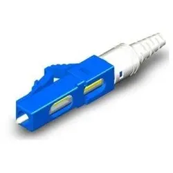 Telegärtner FFP LC Stecker 100007125