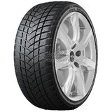 GT Radial Winterpro 2 Sport 225/55 R17 101V XL