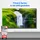Medion MD 850400 50" 4K Ultra HD LED Fernseher Smart TV