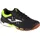 Joma V.Impulse Men 2401 VIMPUS2401, Men Volleyball Shoes, Black, 45 - 45