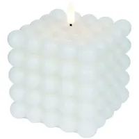 Star Trading 061-53 LED 0,02 W
