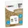 Emtec microSDXC Gold+ 128GB Class 10 + SD-Adapter