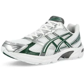 Asics GEL-1130 Herren White/Forest Night 39,5