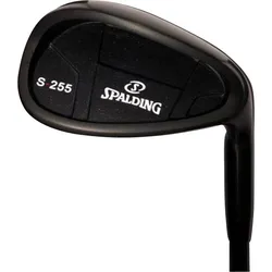 Spalding Wedge S255