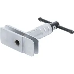 BGS Bremskolben-Rückstell-Werkzeug 70010, für Motorräder