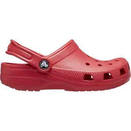 Crocs Classic Clog T Rot 19
