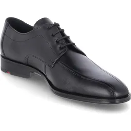 LLOYD Herren Schnürschuhe schwarz(schwarz), Gr.: 39