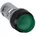 CP3-13G-10 Grün