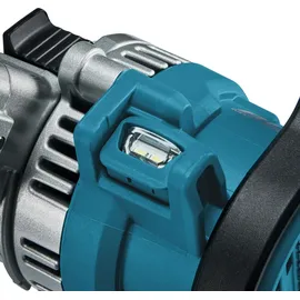 Makita DBS180 Akku-Bandfeile 18 V