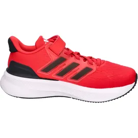 adidas UltraRun 5 Kinder Pure Ruby / Core Black / Ftwr White 33