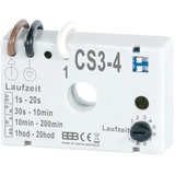 Elektrobock CS3-4
