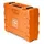 Fein Werkzeugkoffer ADAS - 33901140990