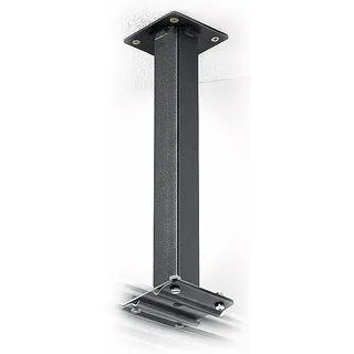 Manfrotto Ceiling Bracket 100cm