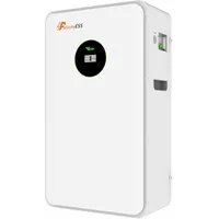 Felicity Wandspeicher 10,5 kWh