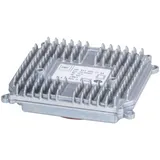 Hella Steuergerät, Hauptscheinwerfer