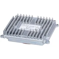 Hella Steuergerät, Hauptscheinwerfer