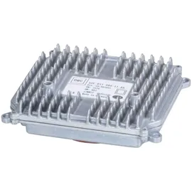 Hella Steuergerät, Hauptscheinwerfer