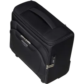 American Tourister Summerride 2-Rollen Underseater Cabin 40 cm / 20 cm / 27 l schwarz