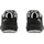 Jack Wolfskin Woodland 2 Texapore Mid Wanderschuhe - Phantom - EU 31
