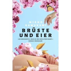 Brüste und Eier