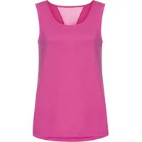 CMP »WOMAN TOP