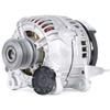 - Generator/Lichtmaschine - 14V - 140A - für u.a. VW Golf V (1K1) - 8EL 011 710-791