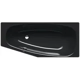 KALDEWEI MINI STAR Raumspar-Badewanne, 224800010701, 832,