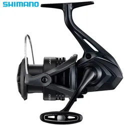 Shimano Aero C3000