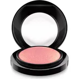 MAC Mineralize Blush petal power 3,5 g