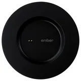 Ember Mug Charging Coaster Black