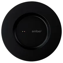 Ember Mug Charging Coaster Black
