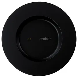 Ember Mug Charging Coaster Black