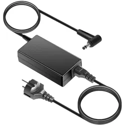 ProXtend Netzteil - 65 Watt
