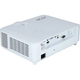 Acer M511 (MR.JUU11.00M)