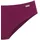 VENICE BEACH Badehose Cadu Bordeaux 34